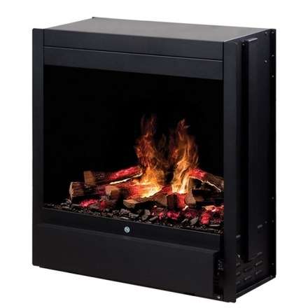 Электрокамин Dimplex Albany в Борисове