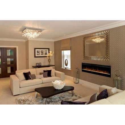 Электрокамин Dimplex Galveston (BLF74) в Борисове