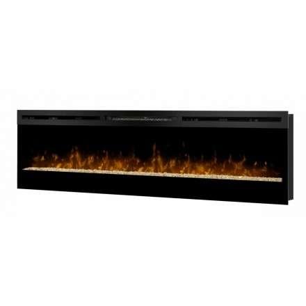 Электрокамин Dimplex Galveston (BLF74) в Борисове