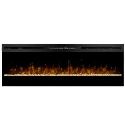 Электрокамин Dimplex Galveston (BLF74) в Борисове