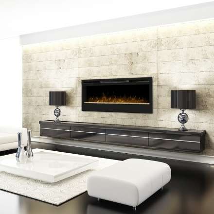 Электрокамин Dimplex Galveston (BLF74) в Борисове