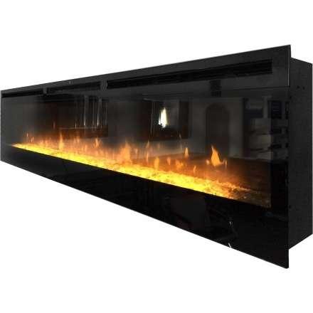 Электрокамин Dimplex Galveston (BLF74) в Борисове