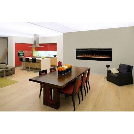 Электрокамин Dimplex Galveston (BLF74) в Борисове