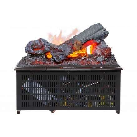 Электрокамин Dimplex Cassette 400 NH в Борисове