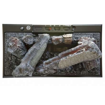 Электрокамин Dimplex Cassette 400 NH в Борисове