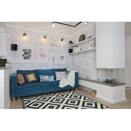 Электрокамин Dimplex Cassette 400 NH в Борисове