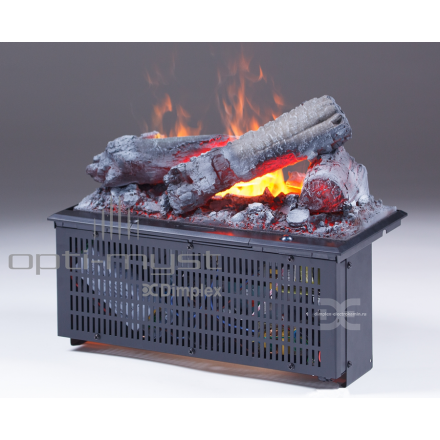 Электрокамин Dimplex Cassette 400 NH в Борисове