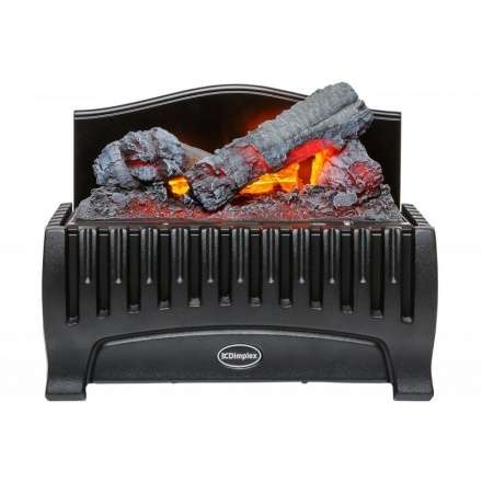 Электрокамин Dimplex Westbrook Basket в Борисове