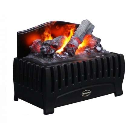 Электрокамин Dimplex Westbrook Basket в Борисове