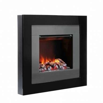 Электрокамин Dimplex Redway в Борисове