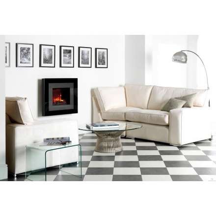 Электрокамин Dimplex Redway в Борисове