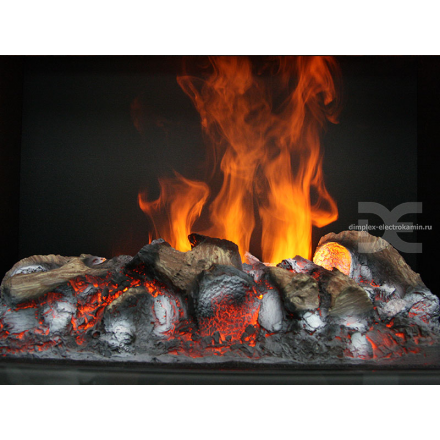 Электрокамин Dimplex Redway в Борисове