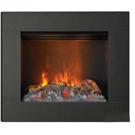 Электрокамин Dimplex Redway в Борисове