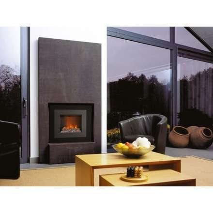 Электрокамин Dimplex Redway в Борисове