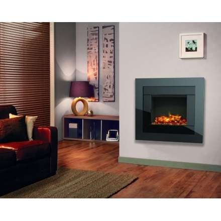 Электрокамин Dimplex Redway в Борисове