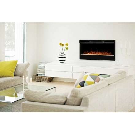 Электрокамин Dimplex Synergy BLF50 в Борисове