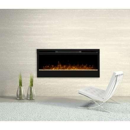 Электрокамин Dimplex Synergy BLF50 в Борисове