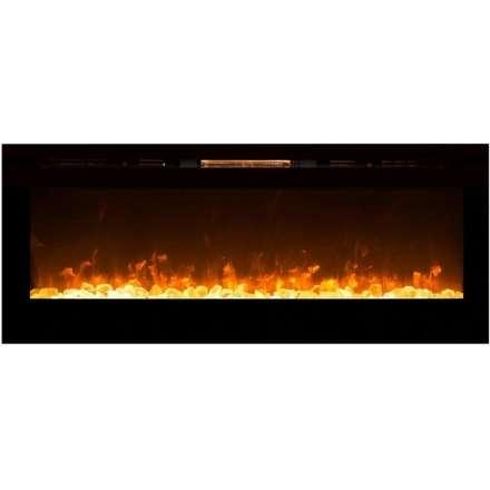 Электрокамин Dimplex Synergy BLF50 в Борисове