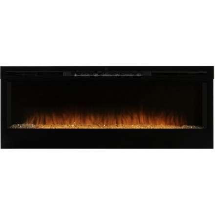 Электрокамин Dimplex Synergy BLF50 в Борисове