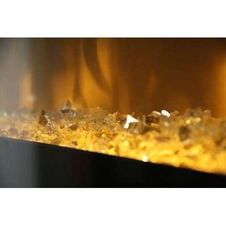 Электрокамин Dimplex Synergy BLF50 в Борисове