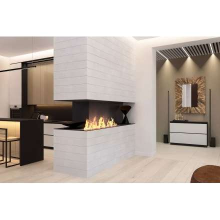 Электрокамин Dimplex Cassette 500 PS в Борисове