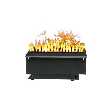 Электрокамин Dimplex Cassette 500 PS в Борисове