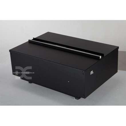 Электрокамин Dimplex Cassette 500 PS в Борисове