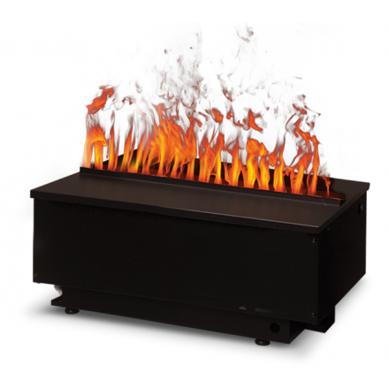 Электрокамин Dimplex Cassette 500 PS в Борисове