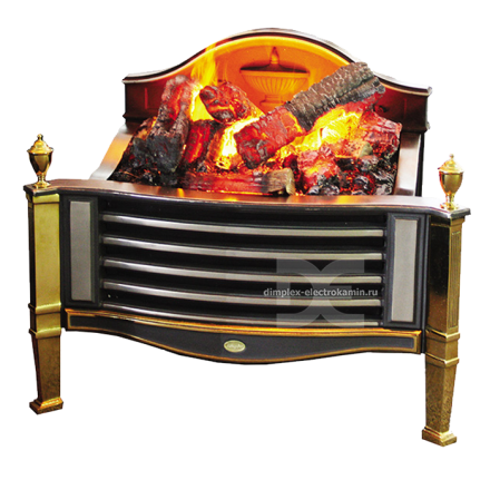 Электрокамин Dimplex Rothesay в Борисове