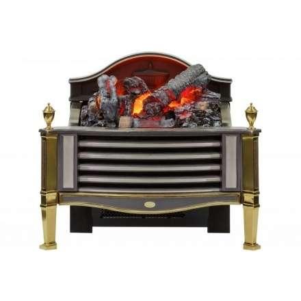 Электрокамин Dimplex Rothesay в Борисове