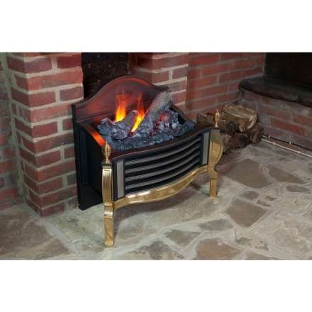 Электрокамин Dimplex Rothesay в Борисове