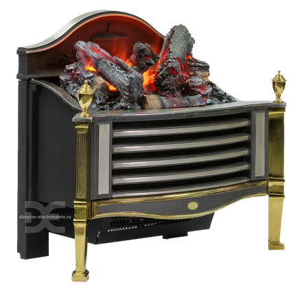 Электрокамин Dimplex Rothesay в Борисове