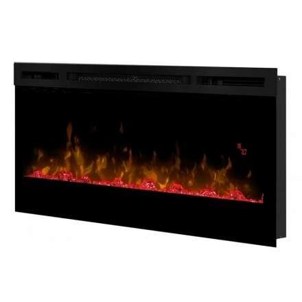 Электрокамин Dimplex Prism 74 BLF7451 в Борисове