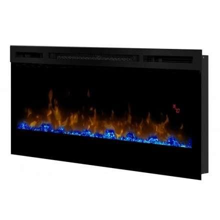 Электрокамин Dimplex Prism 74 BLF7451 в Борисове