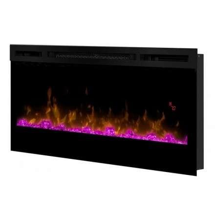 Электрокамин Dimplex Prism 74 BLF7451 в Борисове