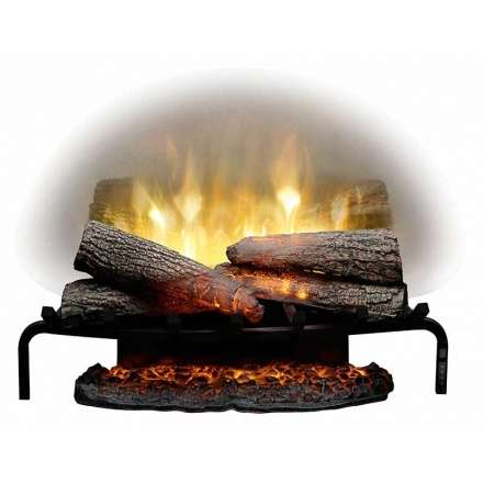 Электрокамин Dimplex Revillusion RLG25 в Борисове