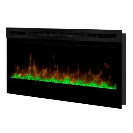 Электрокамин Dimplex Prism 50 BLF5051 в Борисове