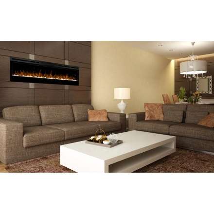 Электрокамин Dimplex Prism 50 BLF5051 в Борисове