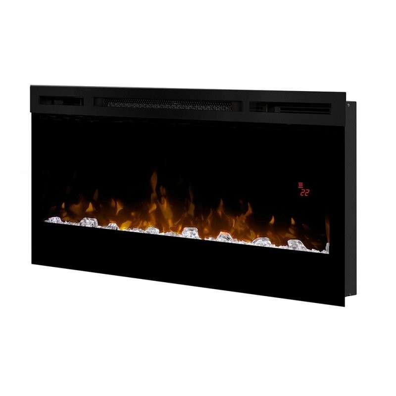 Электрокамин Dimplex Prism 50 BLF5051 в Борисове