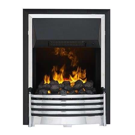 Электрокамин Dimplex Flagstaff в Борисове