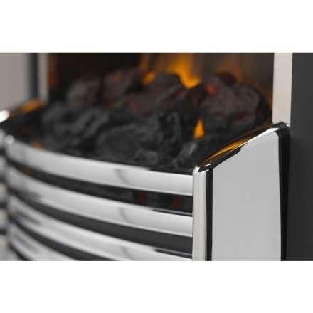 Электрокамин Dimplex Flagstaff в Борисове