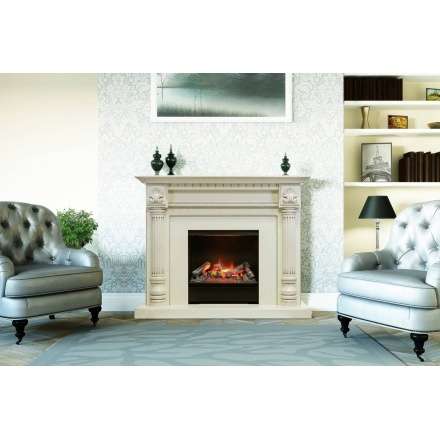 Очаг Dimplex Engine 56-600 BB в Борисове