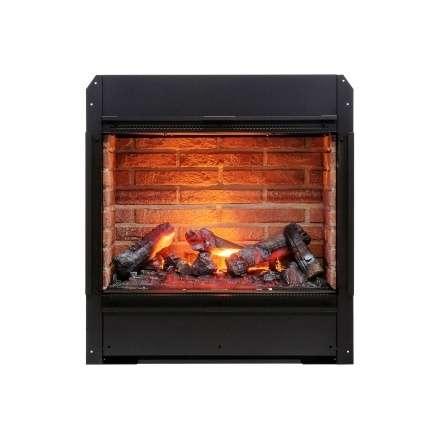 Очаг Dimplex Engine 56-600 BB в Борисове