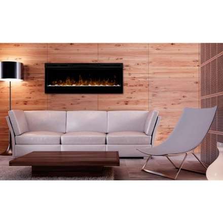 Электрокамин Dimplex Prism 34 BLF3451 в Борисове