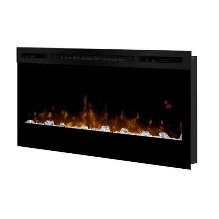 Электрокамин Dimplex Prism 34 BLF3451 в Борисове