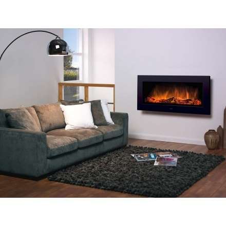 Электрокамин Dimplex Modern SP 16 в Борисове