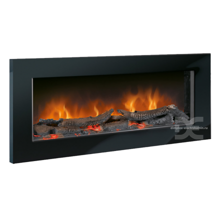 Электрокамин Dimplex Modern SP 16 в Борисове