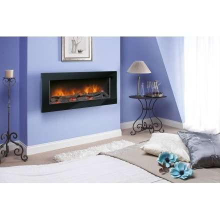 Электрокамин Dimplex Modern SP 16 в Борисове