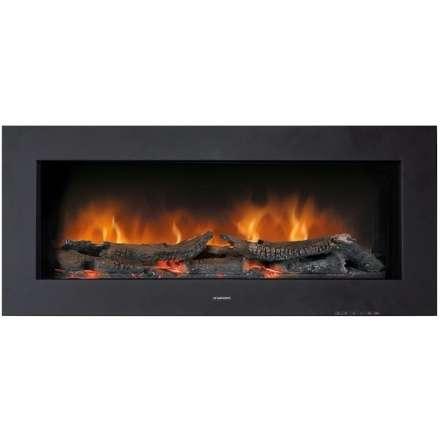 Электрокамин Dimplex Modern SP 16 в Борисове