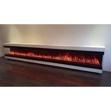 Электрокамин Dimplex Cassette 1000 PS в Борисове